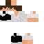 Texture for ResoLoot