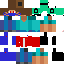 Texture for cool