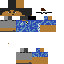 Texture for gronesinhox