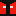 Texture for CrazyBrent Block