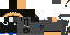 Texture for Tomex7b