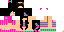 Texture for cat