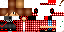 Texture for Present-X
