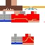 Texture for pedrobiondi
