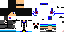Texture for gseg