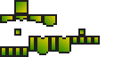 Texture for diamond_layer_1
