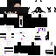 Texture for a