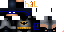 Texture for eder