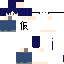 Texture for 仮