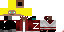 Texture for scd