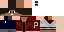 Texture for djpingoo High School