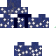 Texture for VortexMultiverse (IMPROVED)