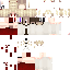 Texture for new