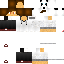 Texture for _DarthPanda_