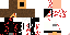 Texture for Jeff The Killer