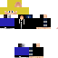 Texture for Steven