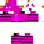 Texture for Banit the Puppet Fnab 2