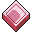 Texture for tier3_armor_layer