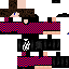 Texture for MerlSquirrel