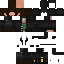 Texture for Assassin's Creed Syndicate | Jacob Frye