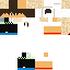 Texture for ssssssssssssssssssssssssssssssss