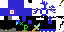 Texture for XPKrebs 12