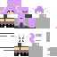 Texture for why num 2
