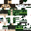Texture for para anthony2