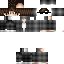 Texture for MIlgrauPlayer