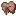 Texture for Reversed RawRabbit
