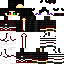 Texture for  zaid kaplama yok