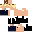 Texture for Pietro Maximoff