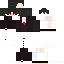 Texture for snoopy