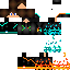 Texture for AxelGamess