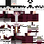 Texture for Kemce