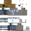 Texture for tranquilo