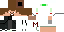 Texture for geymc