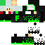 Texture for firestorm300