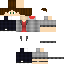 Texture for Barry allan