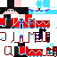 Texture for rei ice ???%