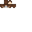 Texture for In working