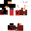 Texture for Master_Paw