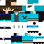 Texture for GamerYT
