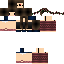 Texture for Animated 1
