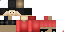 Texture for ClutzBR