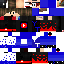 Texture for yoavbar