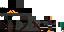 Texture for ниндзя2