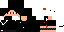 Texture for celtrac pro