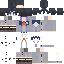 Texture for darling