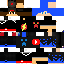 Texture for cocmna